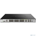 D-Link DGS-3630-28SC/A2ASI PROJ