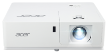 Acer projector PL6510