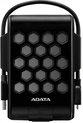 Жесткий диск A-Data
