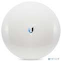 Ubiquiti NanoBeam 2AC-13