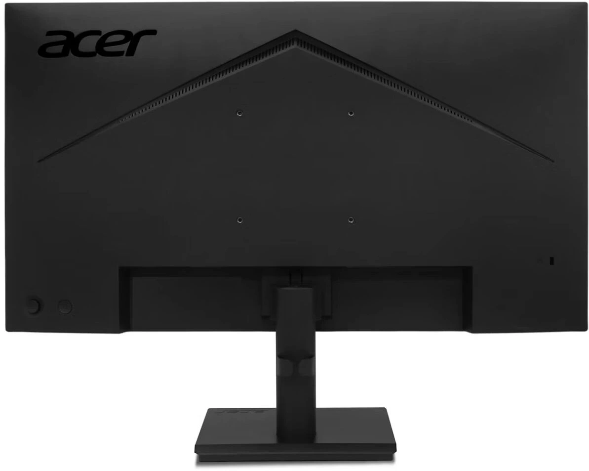 LCD Acer 23.8"