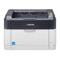 Kyocera FS-1060DN 