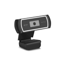 Веб-камера ACD-Vision UC700