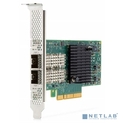 817753-B21 HPE Ethernet