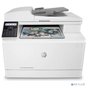 HP Color LaserJet