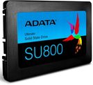 A-DATA SSD 1TB