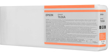 T636A00 Epson <original>