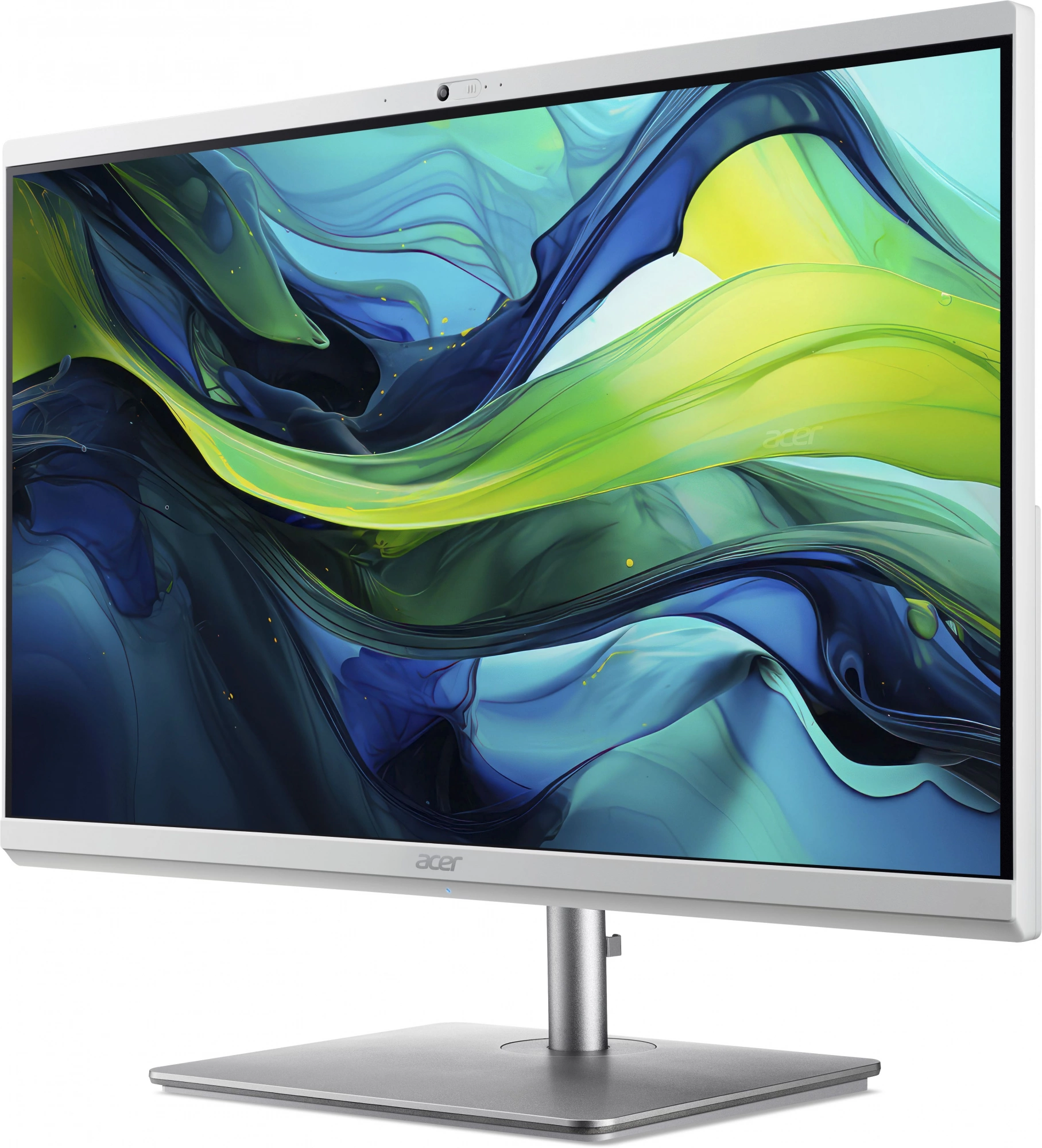 Моноблок Acer Aspire