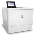 HP LaserJet Enterprise