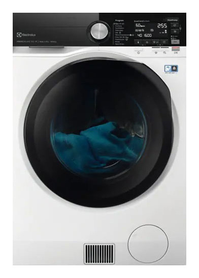 Стиральная машина Electrolux