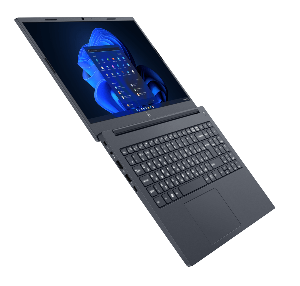 F+ FLAPTOP I
