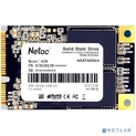 Netac SSD N5M