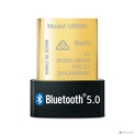 Адаптер Bluetooth TP-Link