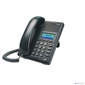 D-Link DPH-120SE/F1B, VoIP