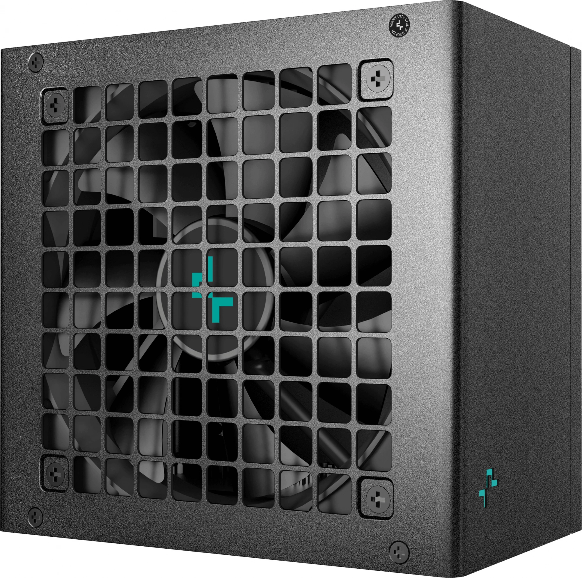 Deepcool PN750M <ATX