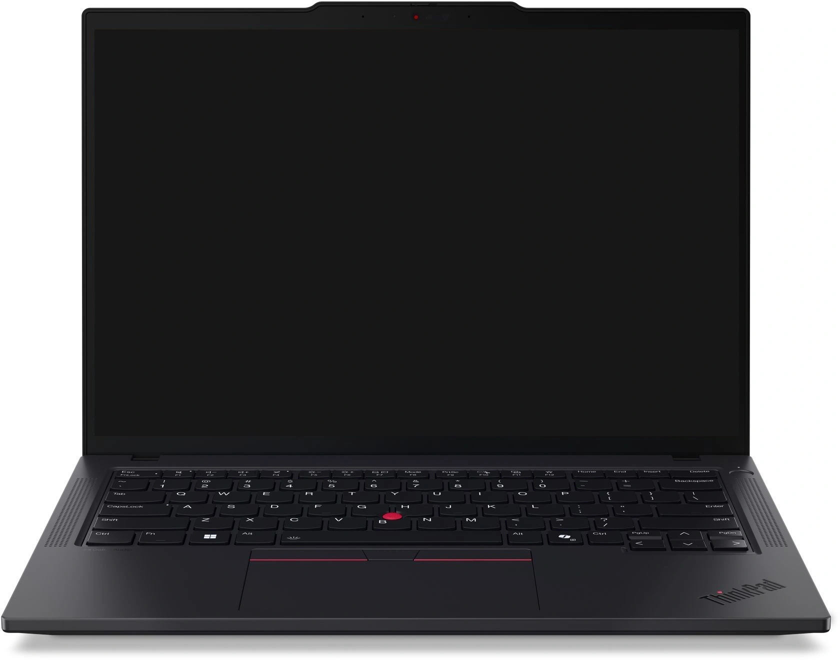 ThinkPad T14 Gen