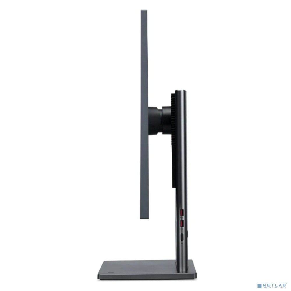 Моноблок Acer Aspire