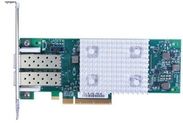 HBA-адаптер Lenovo QLogic