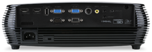 Acer projector X1228H,