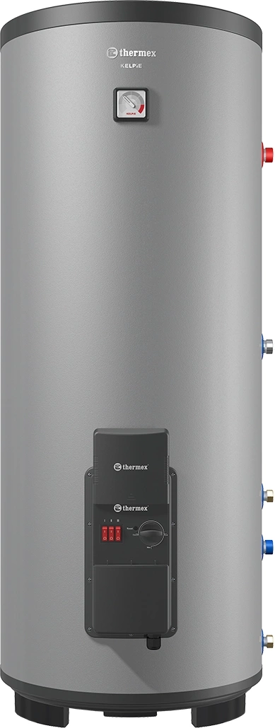 Водонагреватель Thermex Kelpie