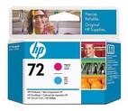 №72 C9383A hp