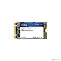 Netac SSD N930ES