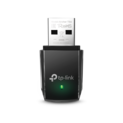 USB карта TP-Link