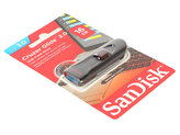 SanDisk USB Drive