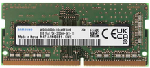 Samsung DDR4 8GB