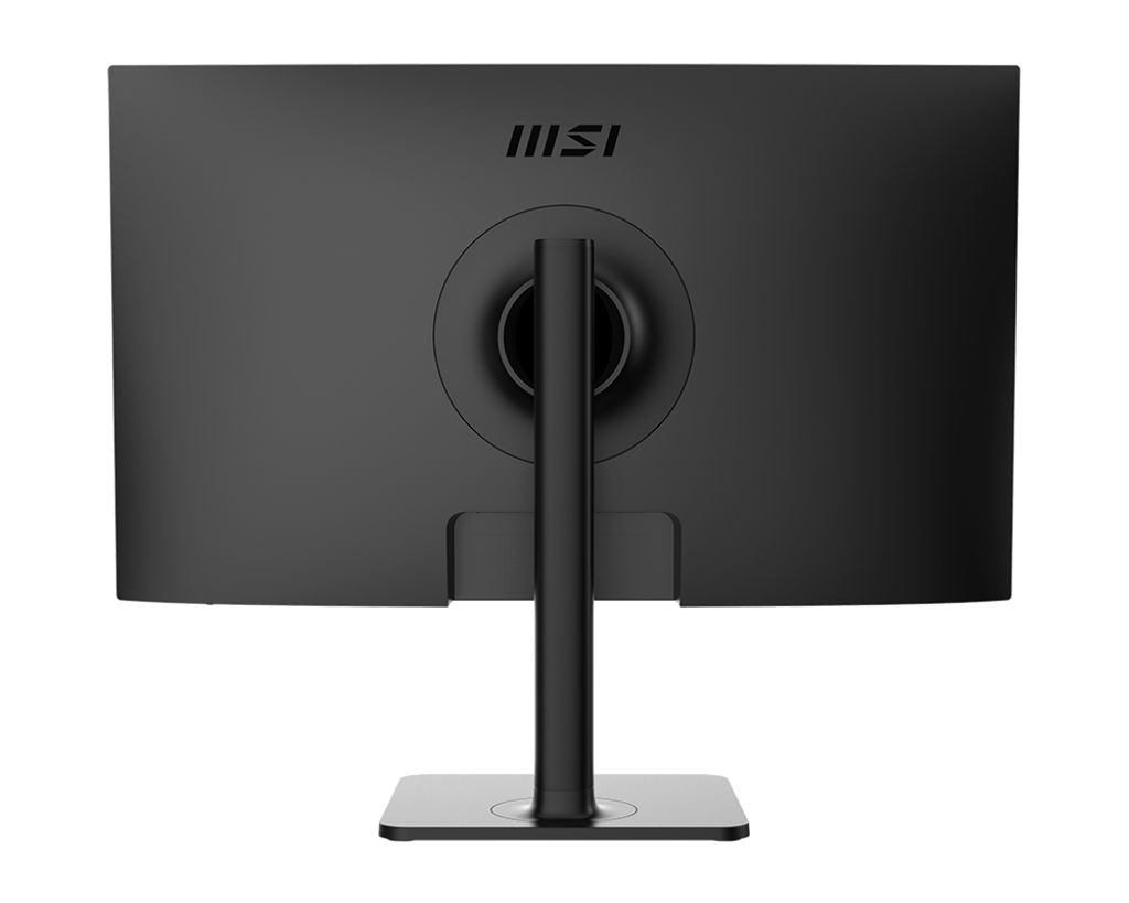 MSI Modern MD272QXP