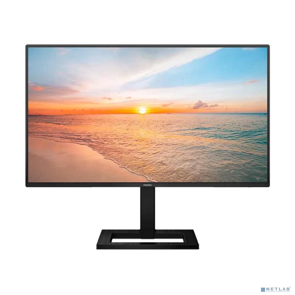 LCD PHILIPS 23.8"