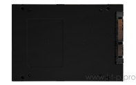 Kingston SSD 1024GB