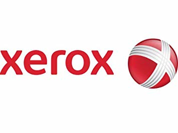 Бумага XEROX Inkjet