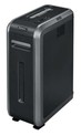 Fellowes Шредер Powershred