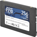 Patriot SSD 256Gb