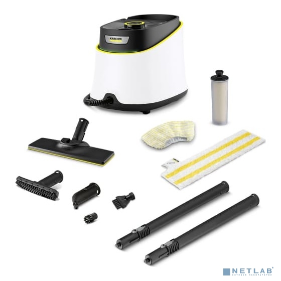 Karcher SC 3