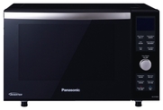 Микроволновая Печь Panasonic