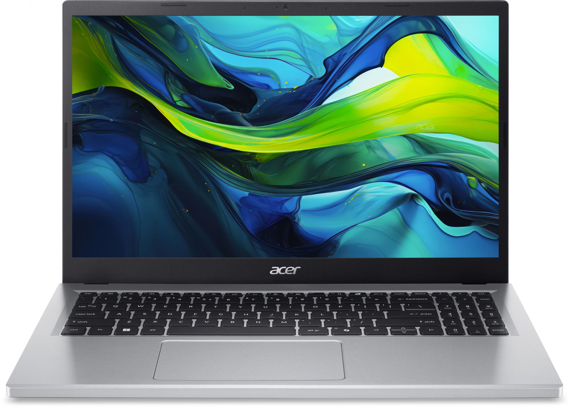 Ноутбук Acer Aspire