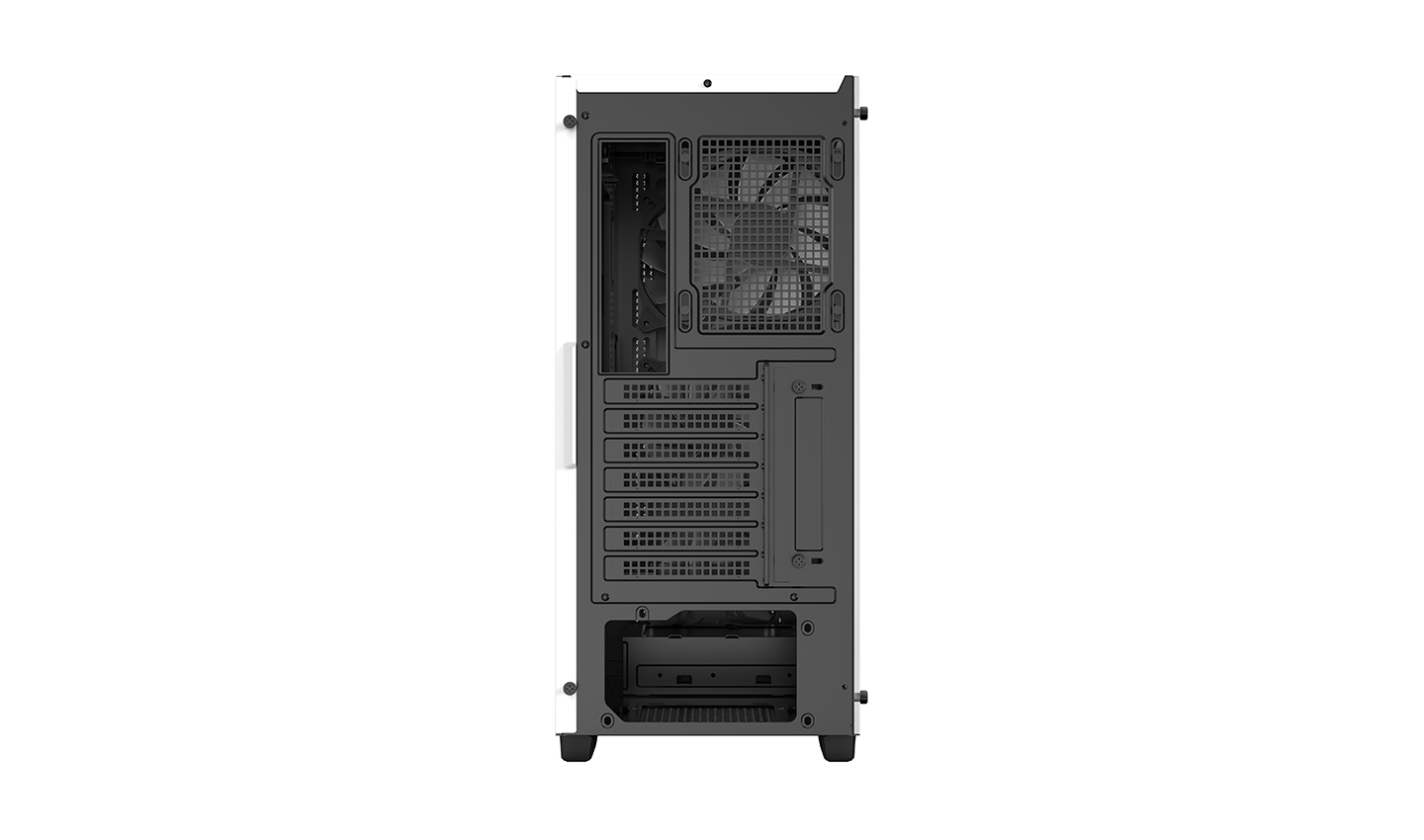 Deepcool Case CC560