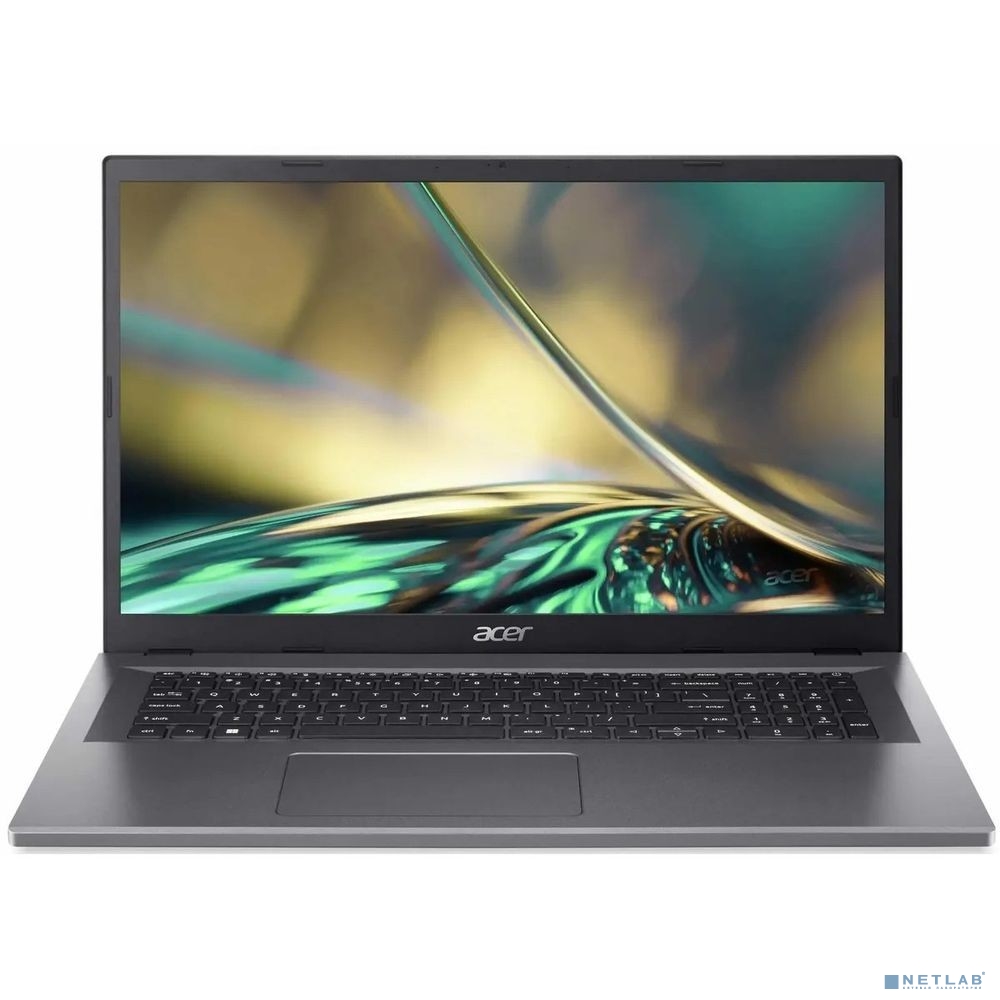 Acer Aspire 3
