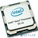 Intel Xeon E5-2603v4