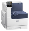 Принтер цветной Xerox