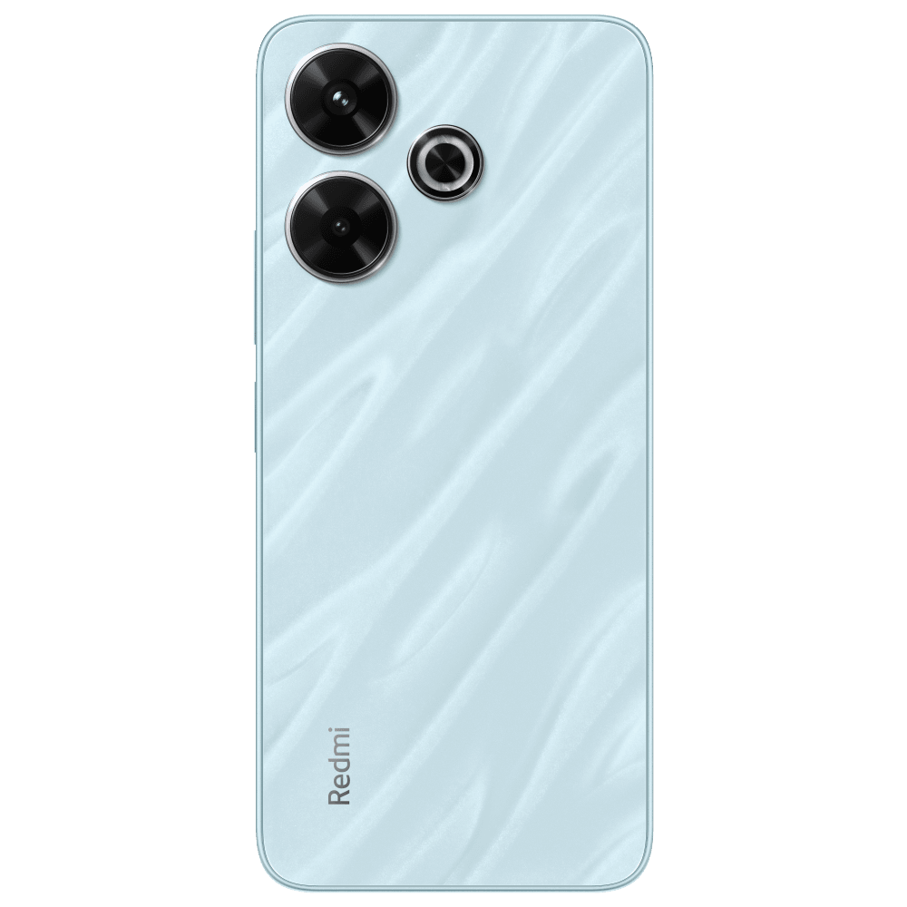 Xiaomi Redmi 13