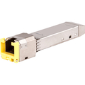 Aruba 1G SFP