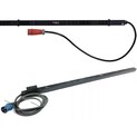 Systeme Electric Блок