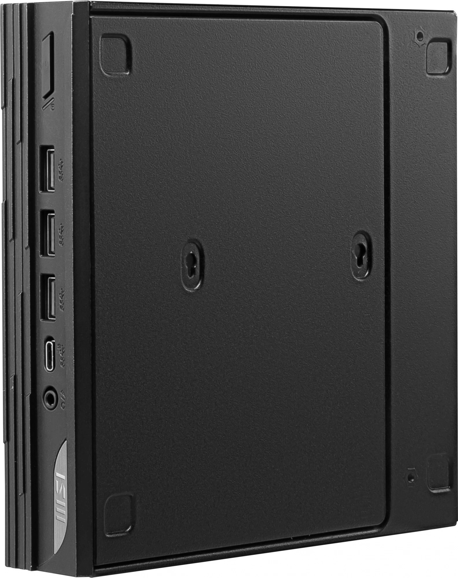 MSI Pro DP10