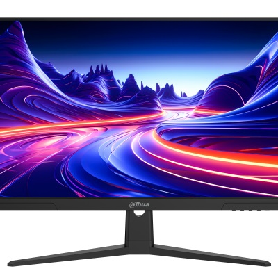 Монитор игровой 27''