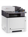 Kyocera M5526cdw 