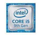 Процессор Intel CORE