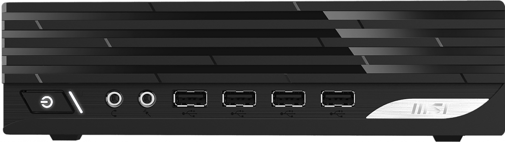 MSI Pro DP21